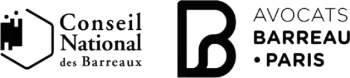 logo-barreaux-nobg